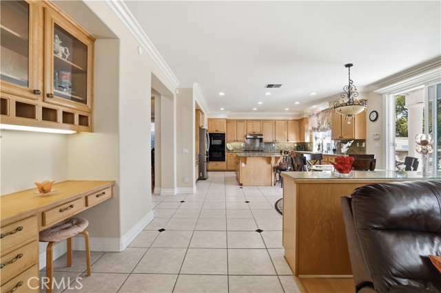 Image 16 of 58 For 4351 Edenwild