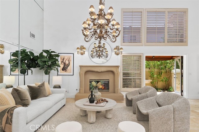 30431 Via Festivo, San Juan Capistrano CA: https://media.crmls.org/medias/8d2a3c90-d9a0-4378-8f86-989ba9aa22d0.jpg