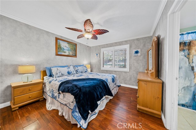 Detail Gallery Image 23 of 57 For 50 Amber Ct, Redlands,  CA 92374 - 3 Beds | 2 Baths
