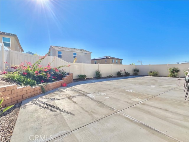 Detail Gallery Image 41 of 44 For 2429 Ellendale Dr, Riverside,  CA 92507 - 3 Beds | 2/1 Baths