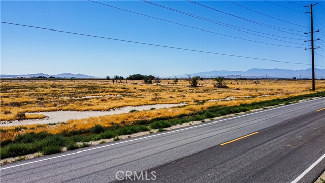 Detail Gallery Image 24 of 25 For 100 E 90th St, Lancaster,  CA 93535 - – Beds | – Baths