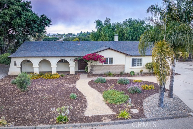 1520 Cielo Lane, Nipomo, CA, 93444 1520 Cielo Lane, Nipomo, CA, 93444