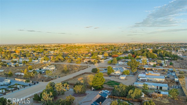 Detail Gallery Image 58 of 59 For 2756 W Avenue N4, Palmdale,  CA 93551 - 3 Beds | 2 Baths