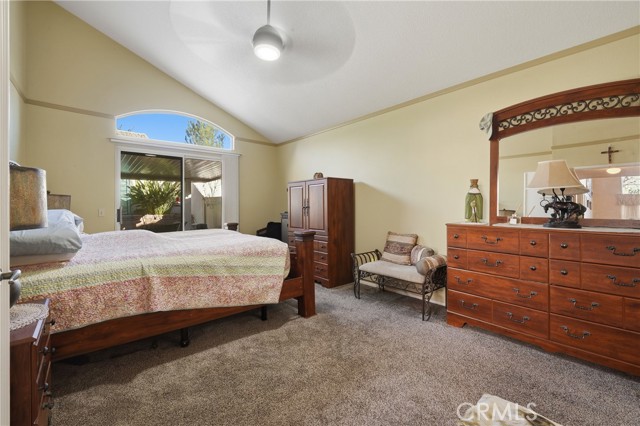 Detail Gallery Image 15 of 35 For 6053 Warwick Hills, Banning,  CA 92220 - 3 Beds | 2/1 Baths