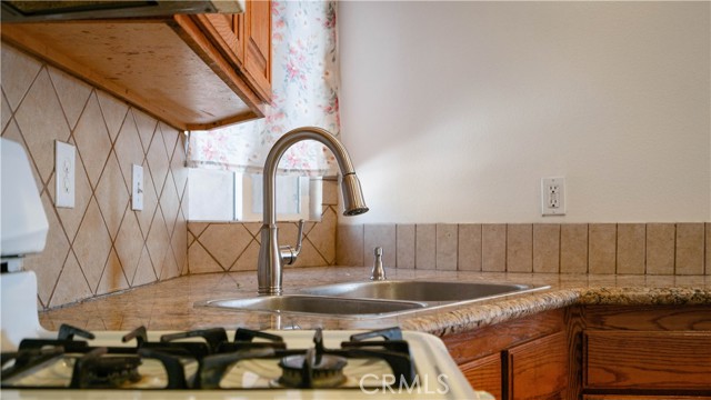 Detail Gallery Image 51 of 63 For 5439 Encelia Dr, Twentynine Palms,  CA 92277 - 4 Beds | 3 Baths