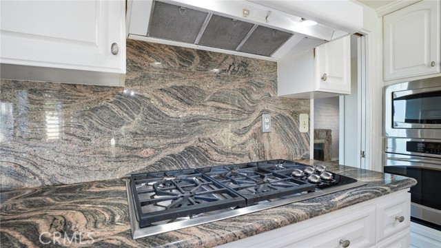 Detail Gallery Image 21 of 52 For 21060 Eagles Nest, Yorba Linda,  CA 92886 - 5 Beds | 3 Baths