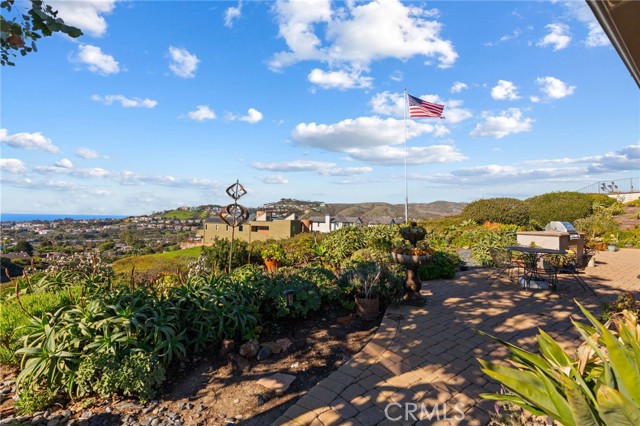 Detail Gallery Image 32 of 64 For 2880 Calle Guadalajara, San Clemente,  CA 92673 - 4 Beds | 2/1 Baths