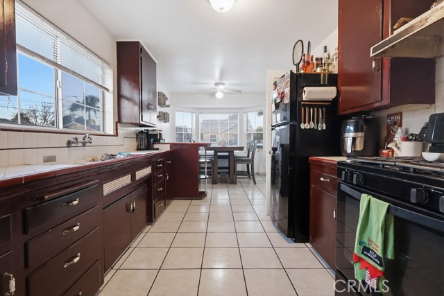 4322 W 105th Street, Inglewood CA: https://media.crmls.org/medias/8d2ac204-09ea-4ef6-a6bc-f3e08a6eace7.jpg
