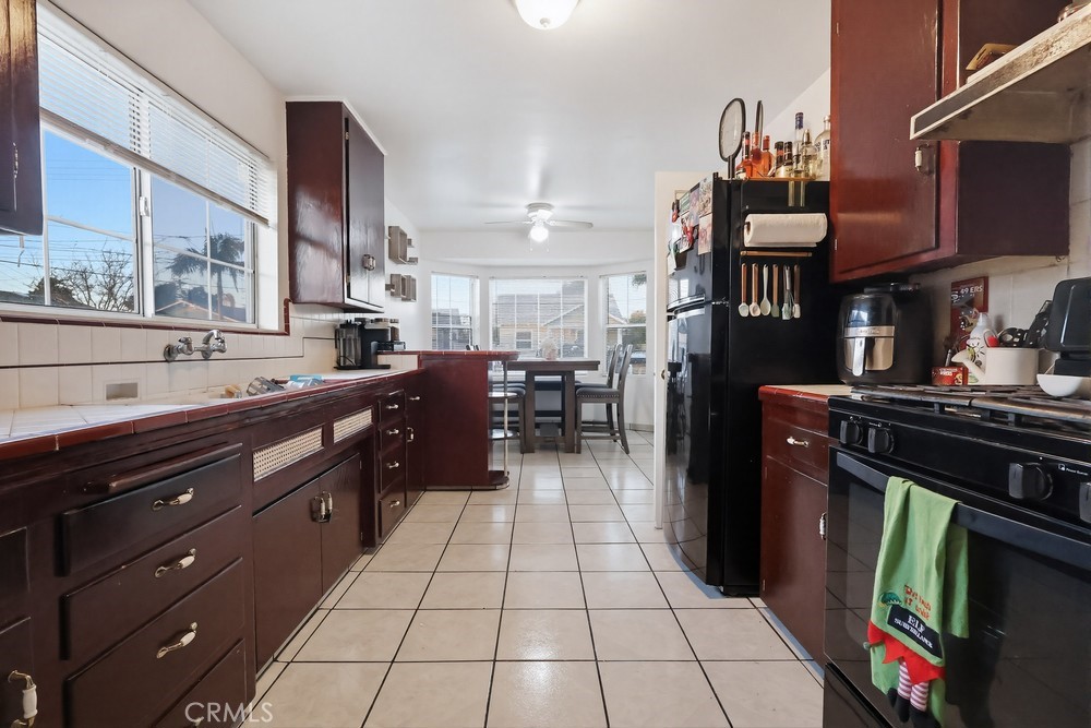 MLS #SB25278373 image #12