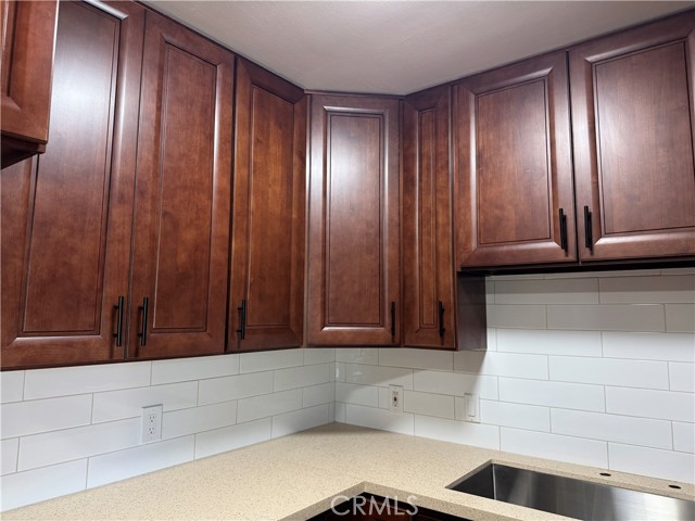 Detail Gallery Image 4 of 22 For 4339 W 178th St, Torrance,  CA 90504 - 3 Beds | 2 Baths