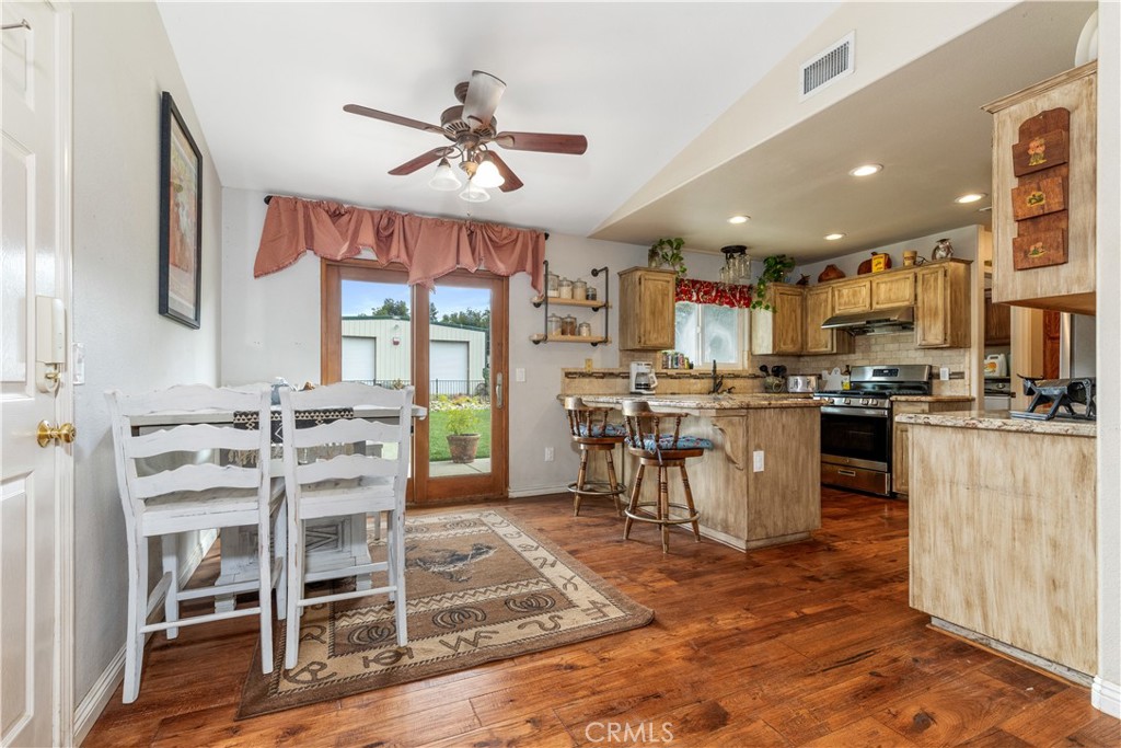 MLS #NS25242043 image #13