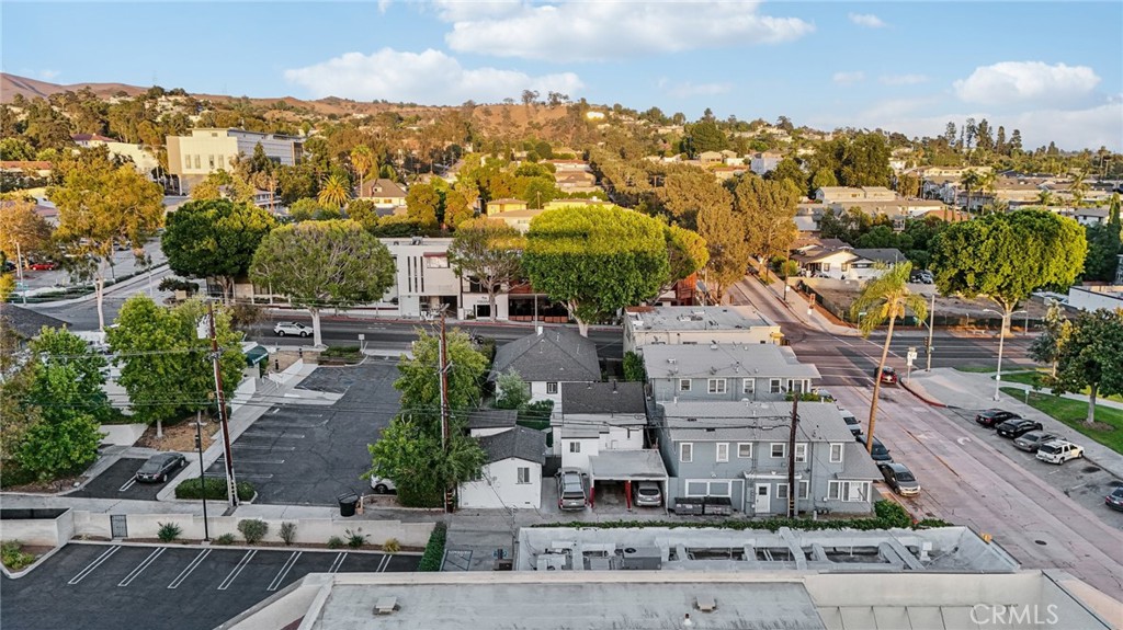 MLS #DW25177428 image #55