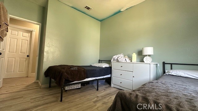 Detail Gallery Image 23 of 30 For 2047 Warwick St, San Jacinto,  CA 92582 - 4 Beds | 2 Baths