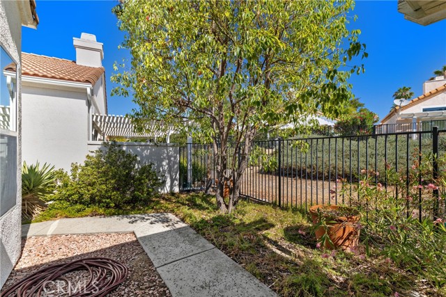 Detail Gallery Image 35 of 43 For 24174 Corte Cordoba, Murrieta,  CA 92562 - 3 Beds | 2 Baths