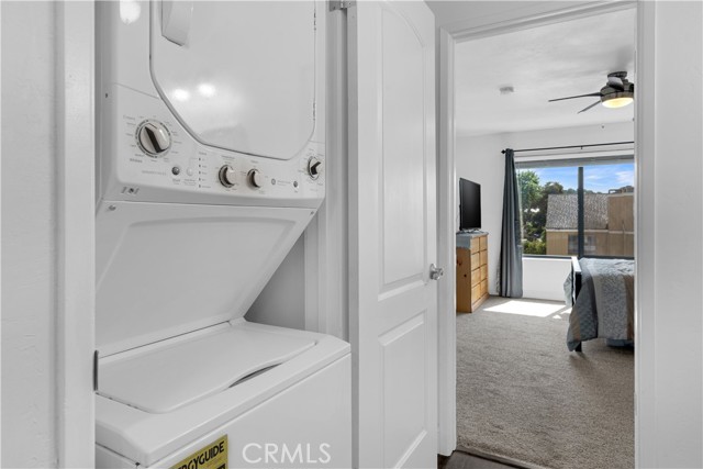 Detail Gallery Image 14 of 19 For 3750 El Camino Real, Atascadero,  CA 93422 - 2 Beds | 1/1 Baths