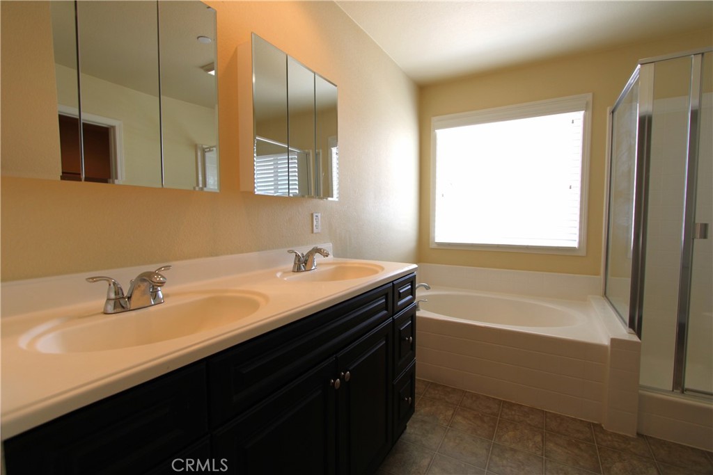 MLS #IG25258150 image #8