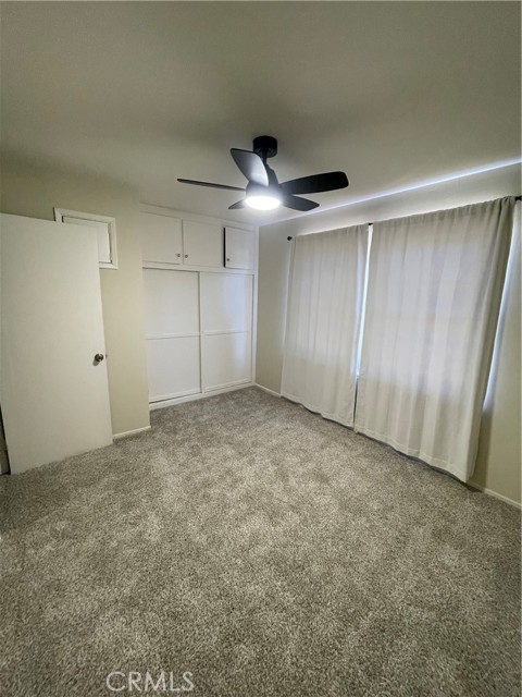 Detail Gallery Image 14 of 14 For 44446 Loneoak Ave, Lancaster,  CA 93534 - 3 Beds | 2 Baths