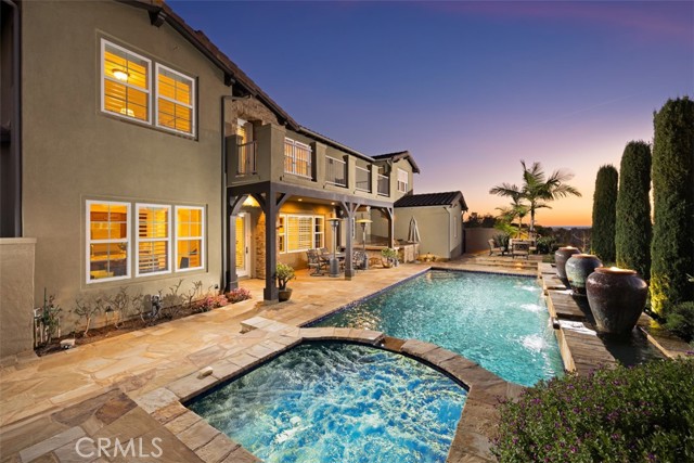 Detail Gallery Image 4 of 56 For 27371 via Priorato, San Juan Capistrano,  CA 92675 - 6 Beds | 5/1 Baths