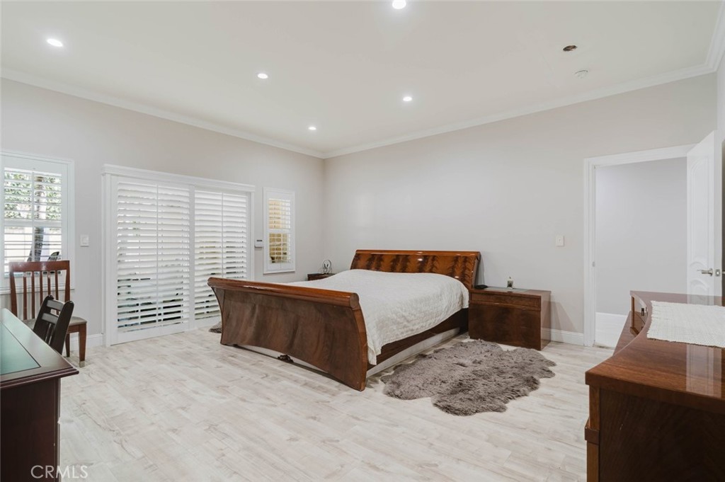 MLS #SR26189114 image #9