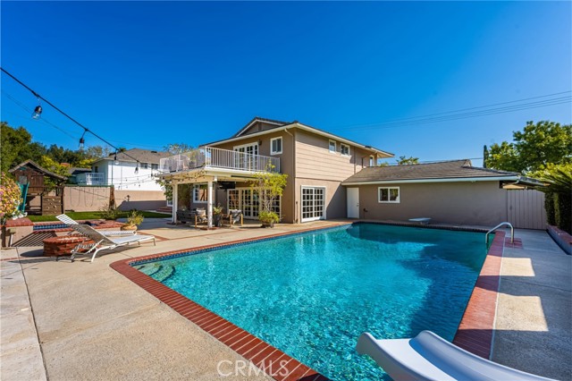 1191 La Limonar, North Tustin CA: https://media.crmls.org/medias/8d2b3a73-0c3c-418c-9338-934019b6d810.jpg