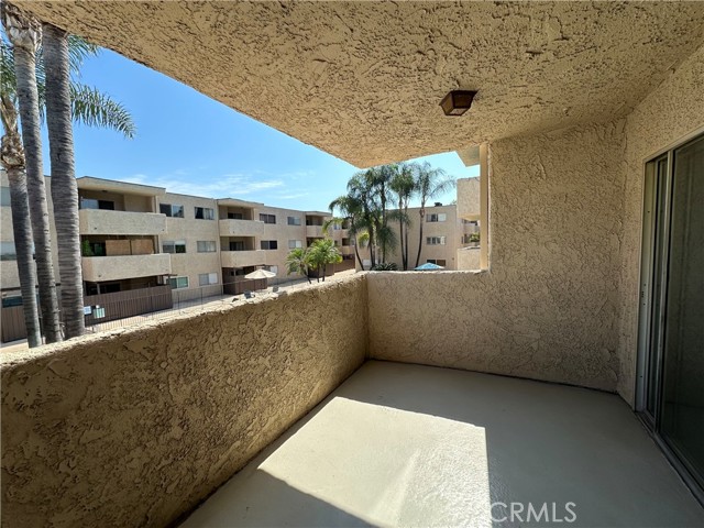 Detail Gallery Image 23 of 28 For 2386 E Del Mar Bld #203,  Pasadena,  CA 91107 - 1 Beds | 1 Baths