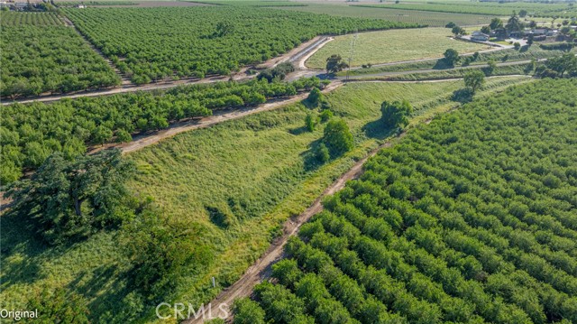 Detail Gallery Image 10 of 23 For 0 Livingston Cressey Rd, Livingston,  CA 95334 - – Beds | – Baths