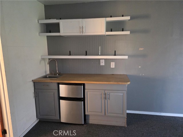 Detail Gallery Image 3 of 21 For 2790 Foster, Corning,  CA 96021 - 1 Beds | 1 Baths