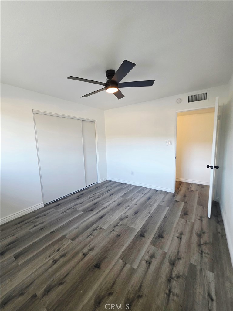 MLS #SR25227371 image #21