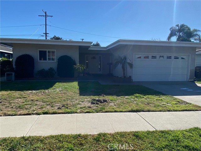 MLS# PW23025129