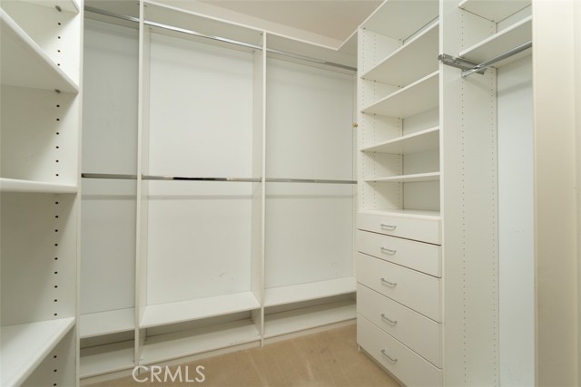 2889 Muir Trail Drive, Fullerton CA: https://media.crmls.org/medias/8d2b678f-b33f-49be-922d-6a7a19209932.jpg