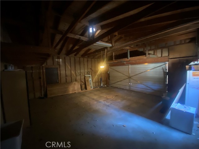 Image 9 of 17 For 2721 Polar Way