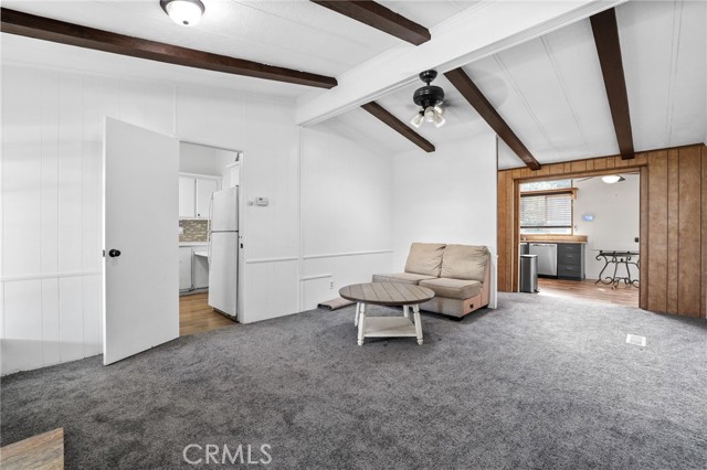 Detail Gallery Image 9 of 31 For 33743 Plowshare, Wildomar,  CA 92595 - 2 Beds | 2 Baths