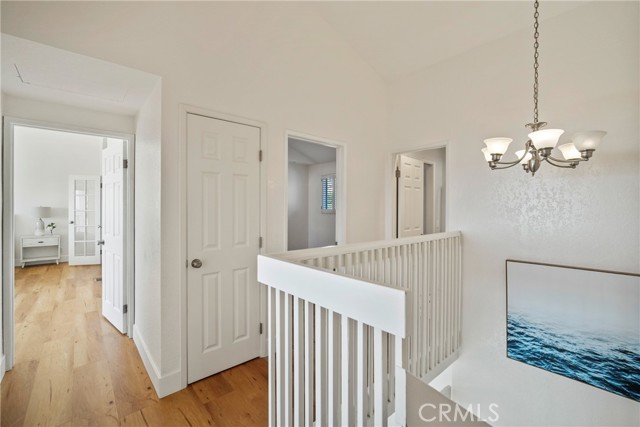 Detail Gallery Image 19 of 33 For 146 Calle Cuervo, San Clemente,  CA 92672 - 3 Beds | 2/1 Baths