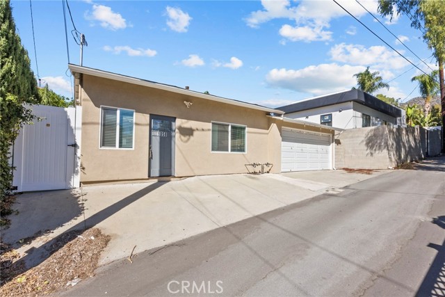 Front Image Thumbnail for CRGD25253273