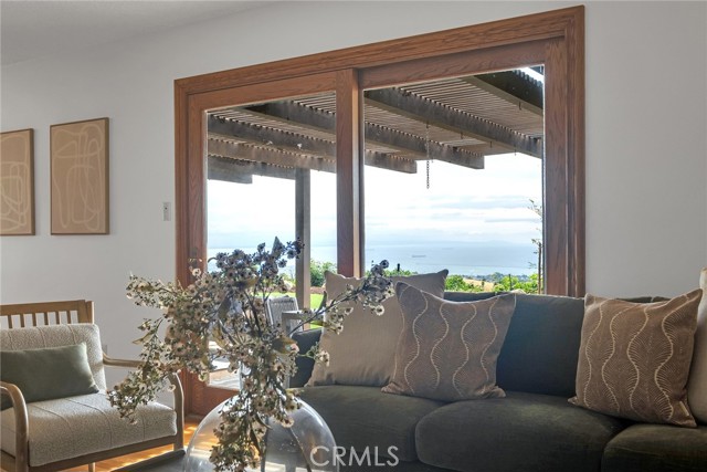 2727 San Ramon Drive, Rancho Palos Verdes, California 90275, 4 Bedrooms Bedrooms, ,2 BathroomsBathrooms,Residential,For Sale,San Ramon,PV26073390