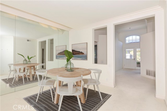 Detail Gallery Image 16 of 65 For 3621 Geranium, Corona Del Mar,  CA 92625 - 2 Beds | 2 Baths