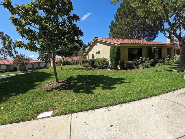 28132 Via Congora, Mission Viejo CA: https://media.crmls.org/medias/8d2b9235-890d-47b8-8839-ef5be8d6a7f1.jpg