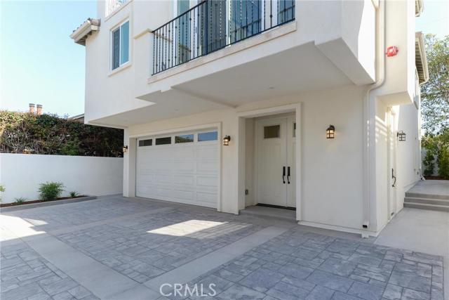 2606 Voorhees Avenue, Redondo Beach, California 90278, 3 Bedrooms Bedrooms, ,3 BathroomsBathrooms,Residential,Sold,Voorhees,PV16175972