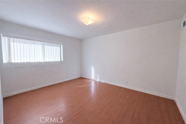 Detail Gallery Image 12 of 19 For 1124 W Huntington Dr #2,  Arcadia,  CA 91007 - 3 Beds | 2 Baths