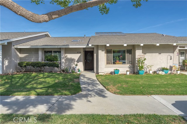 8866 Tulare Dr #B303, Huntington Beach, CA 92646