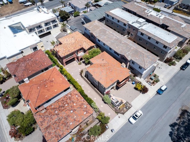 245 Driftwood Street, Morro Bay CA: https://media.crmls.org/medias/8d2bd553-2009-4367-8701-ff17304dae05.jpg