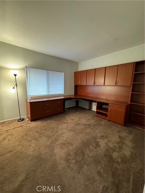 Detail Gallery Image 10 of 17 For 19029 Nordhoff St #204,  Northridge,  CA 91324 - 2 Beds | 2 Baths