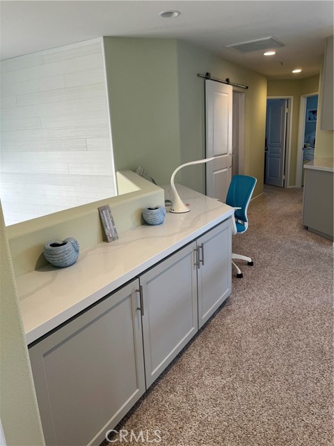 14 Chapital, San Clemente CA: https://media.crmls.org/medias/8d2be973-ed18-46b6-9d5d-cdc727fba5f4.jpg