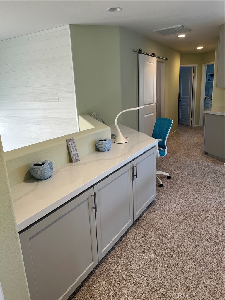 MLS #OC25145732 img 35