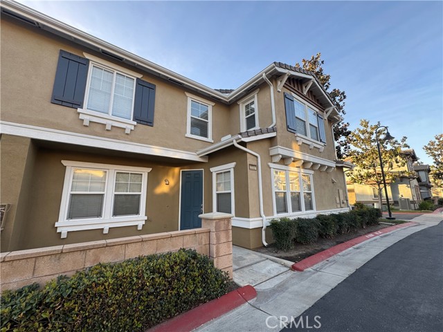 Detail Gallery Image 54 of 59 For 22327 Blue Lupine, Grand Terrace,  CA 92313 - 3 Beds | 2/1 Baths