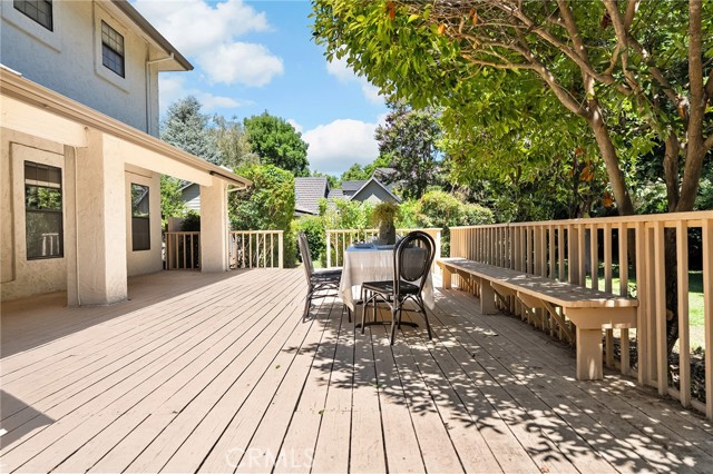4680 Songbird, Chico CA: https://media.crmls.org/medias/8d2c0059-948e-413c-a541-1a73a32e0b63.jpg