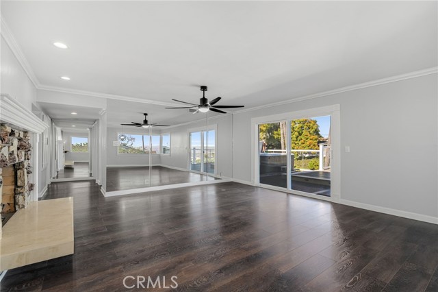 Detail Gallery Image 25 of 50 For 2831 via El Miro, Rancho Palos Verdes,  CA 90275 - 4 Beds | 2 Baths