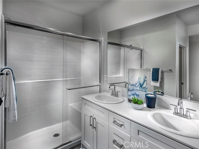 1599 Stratus Drive, Pomona CA: https://media.crmls.org/medias/8d2c1048-184c-4465-a2f5-70f5b206e817.jpg