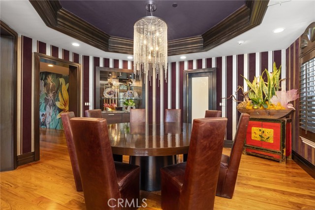 451 W Le Roy Avenue, Arcadia CA: https://media.crmls.org/medias/8d2c12fa-2416-4e02-afe4-f80419000a98.jpg