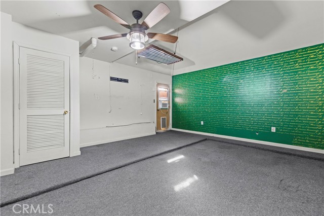 Detail Gallery Image 25 of 73 For 10213 Single Oak Dr, Bakersfield,  CA 93311 - 3 Beds | 2/1 Baths